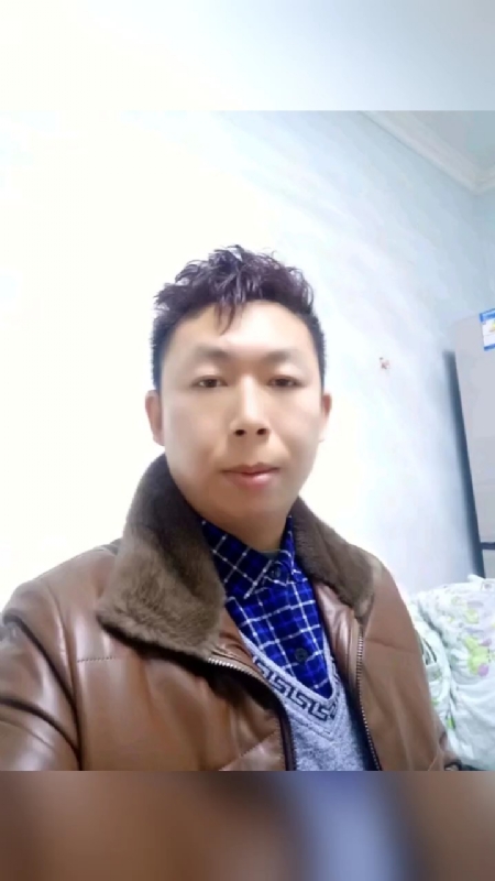 汤圆的第一张照片--宁德交友网