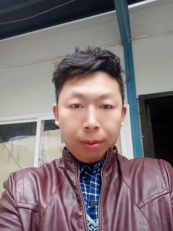 汤圆的第二张照片--宁德交友网