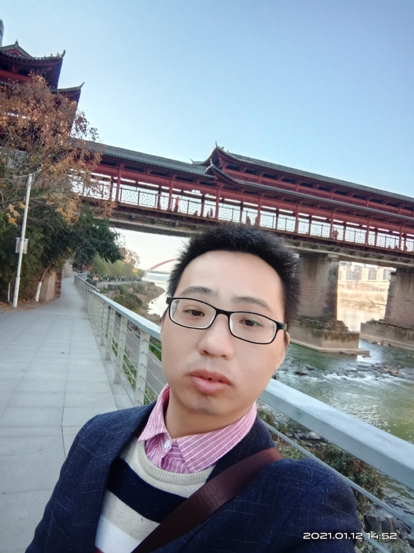 碧血丹心的第二张照片--宁德交友网