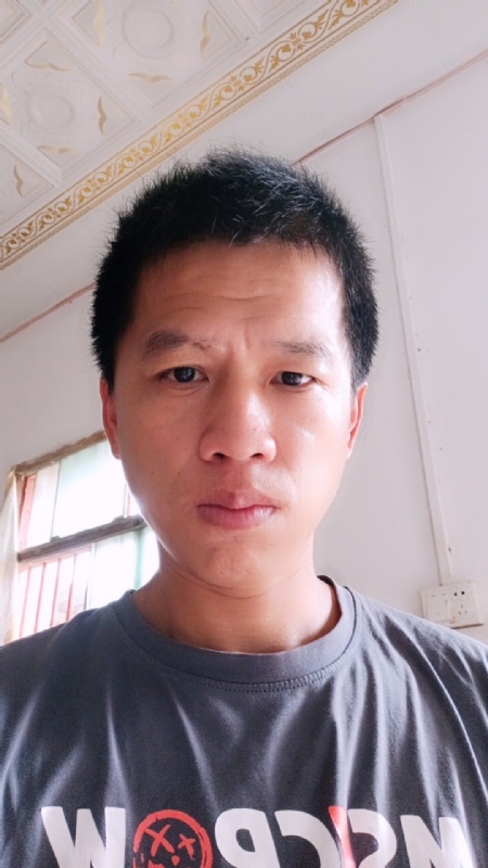 人都再努力的第一张照片--宁德交友网