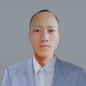 宋福军的第四张照片--宁德交友网