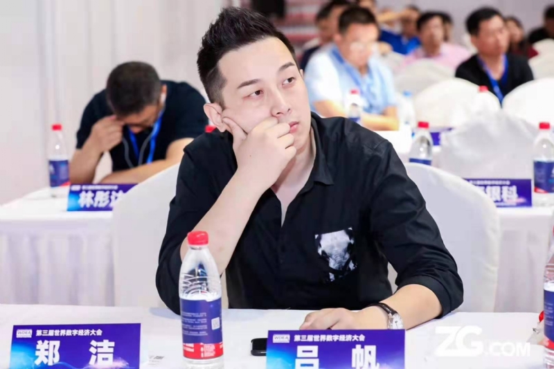 一生摯愛的第一张照片--宁德交友网