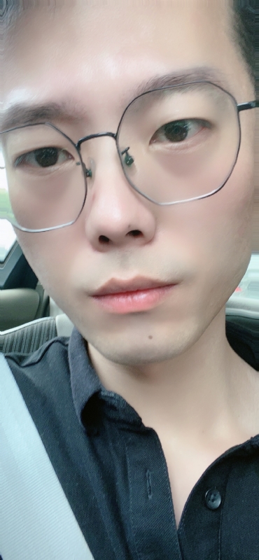 至尊宝的第三张照片--宁德交友网