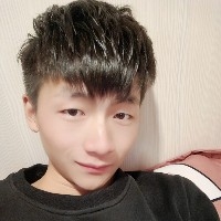 果果的第一张照片--宁德交友网