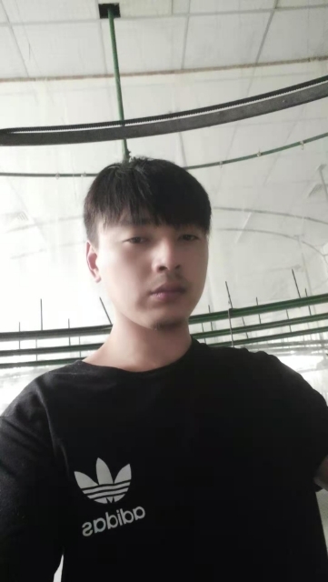 久鑫的第一张照片--宁德交友网