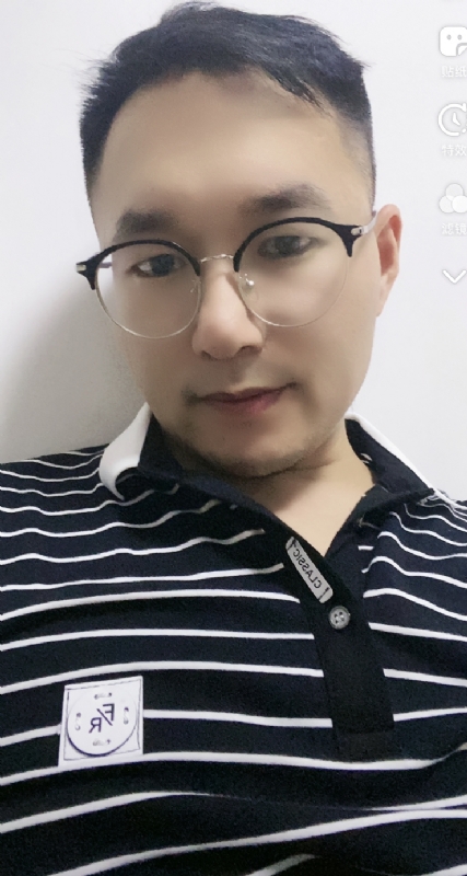 lvyu的第一张照片--宁德交友网