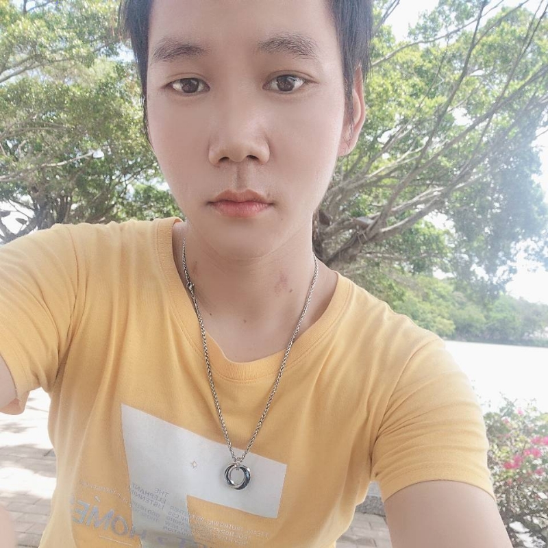 远方有你的第一张照片--宁德交友网