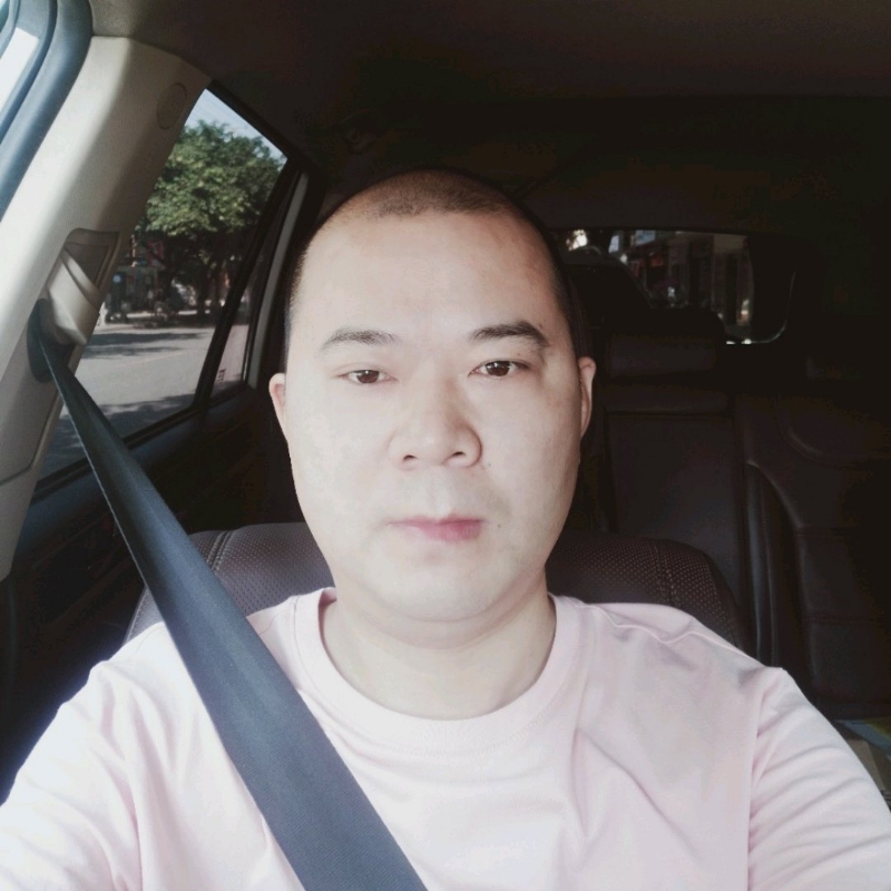 来路的第一张照片--宁德交友网