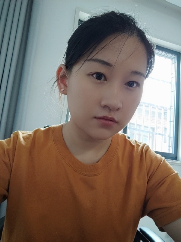 syz的第一张照片--宁德交友网