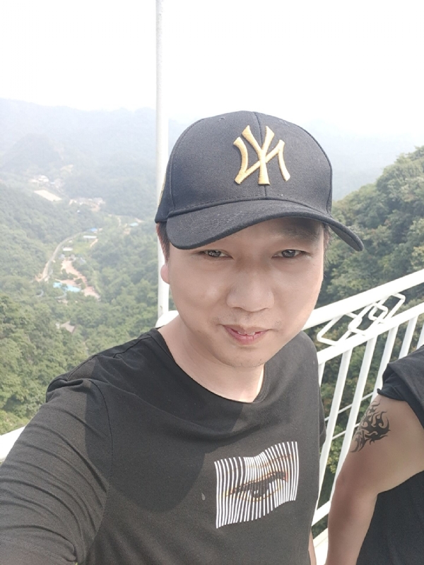 angle。的第一张照片--宁德交友网
