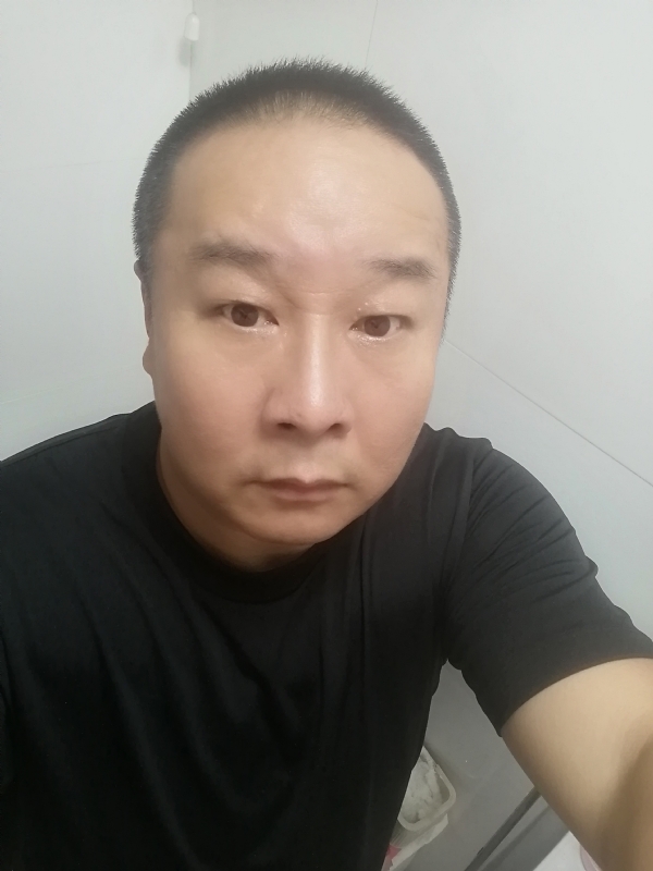 一束光的第一张照片--宁德交友网