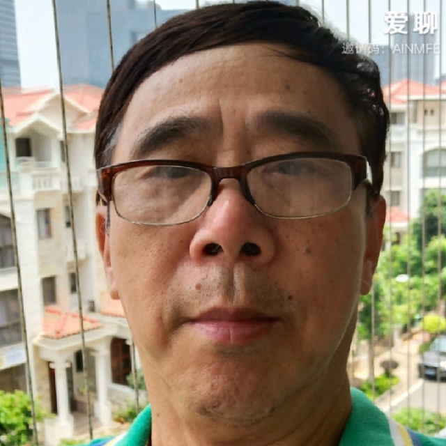 夕阳东升的第一张照片--宁德交友网