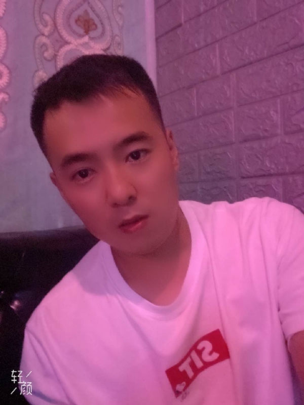如果时光可以倒流的第一张照片--宁德交友网