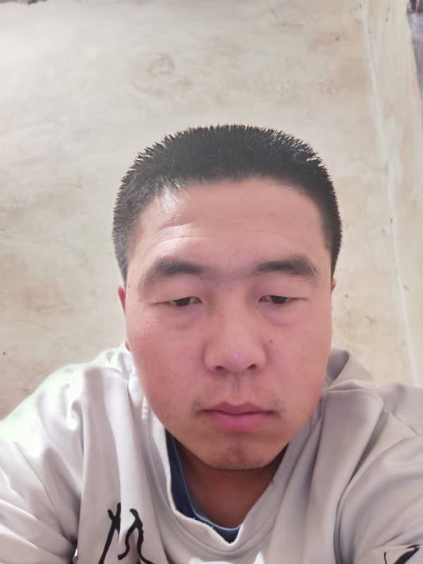 古镇的第一张照片--宁德交友网