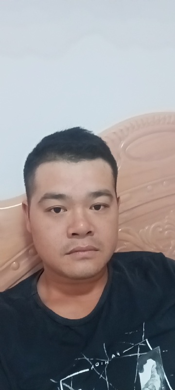 爱的诚若的第一张照片--宁德交友网