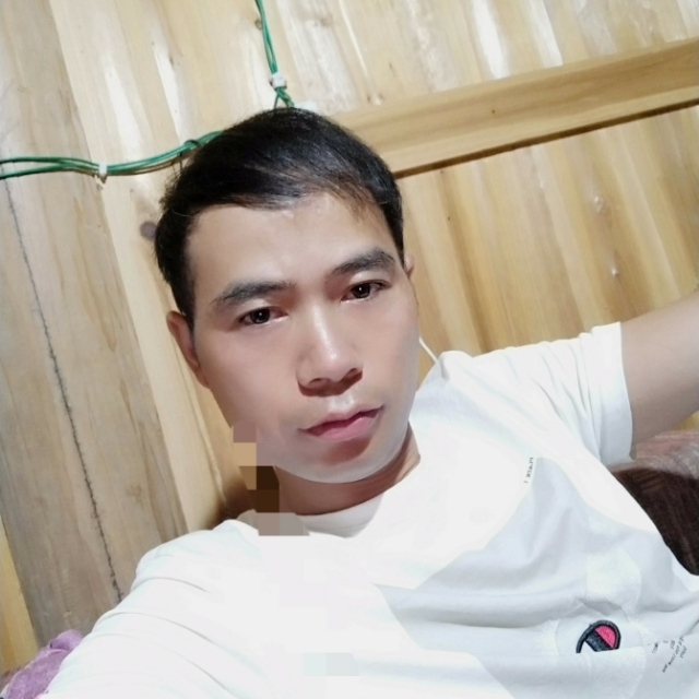 爱，要有你在的第二张照片--宁德交友网