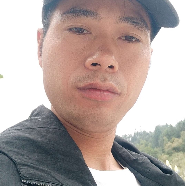 爱，要有你在的第三张照片--宁德交友网