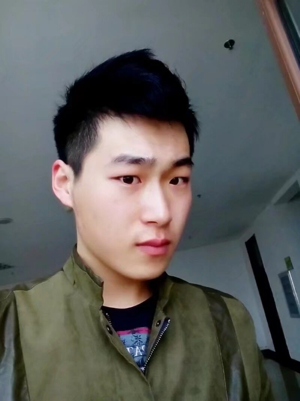 蓬松的棉花糖的第二张照片--宁德交友网
