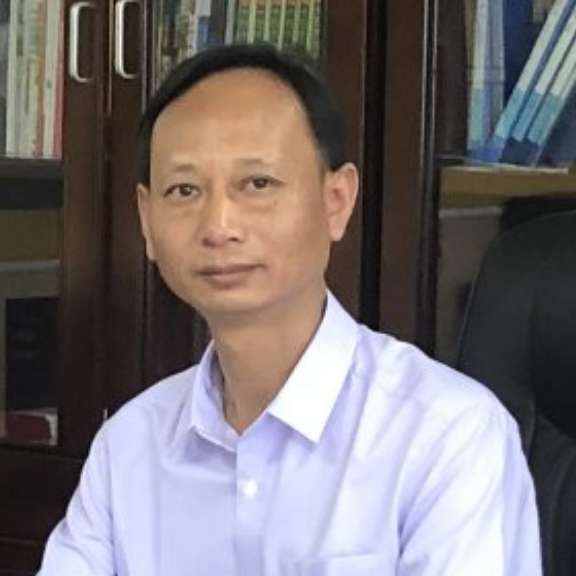 阿田的第一张照片--宁德交友网