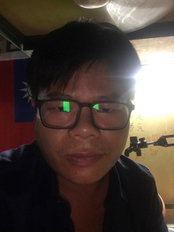 一見鍾情的第一张照片--宁德交友网