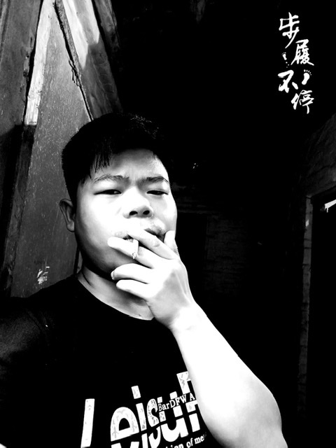 一見鍾情的第四张照片--宁德交友网
