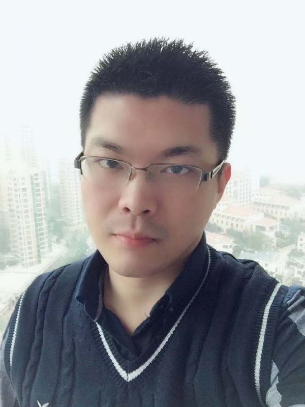 Aldaris的第一张照片--宁德交友网