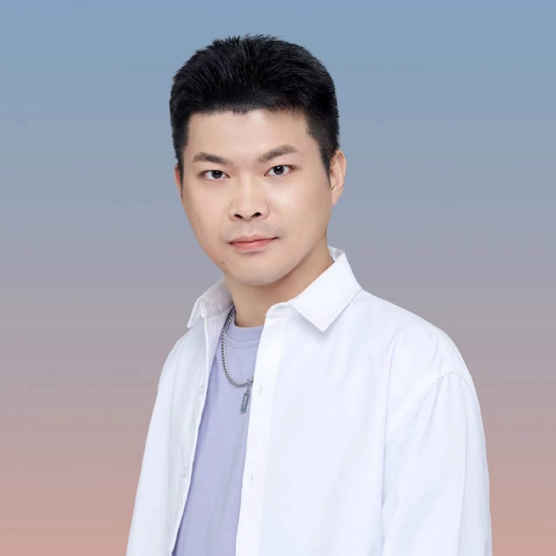 Aldaris的第三张照片--宁德交友网