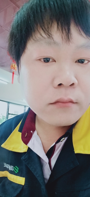 三哥哥的第一张照片--宁德交友网