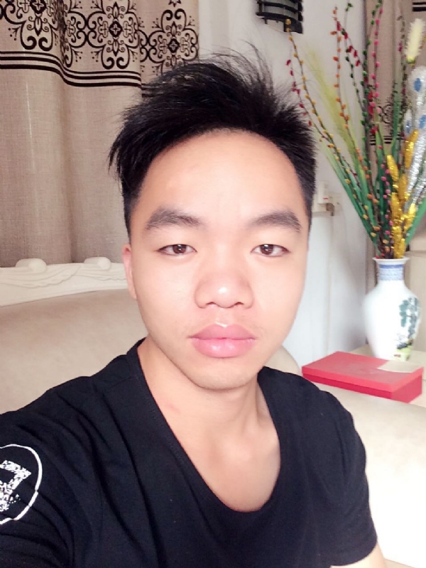 没结婚得单身狗的第一张照片--宁德交友网