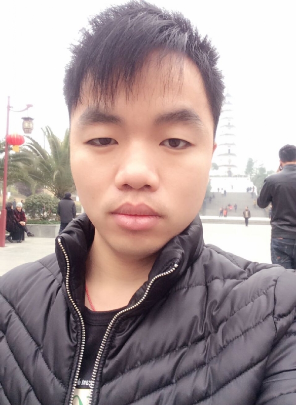 没结婚得单身狗的第二张照片--宁德交友网