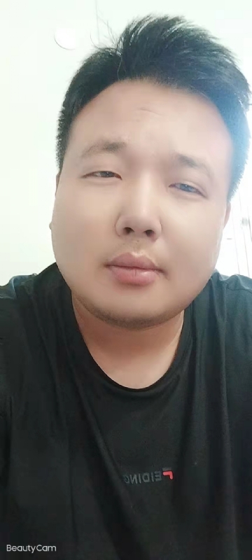 shiok的第二张照片--宁德交友网