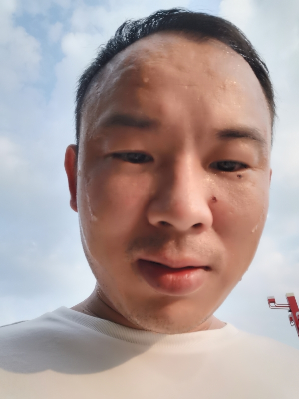 唐老鸭的第一张照片--宁德交友网