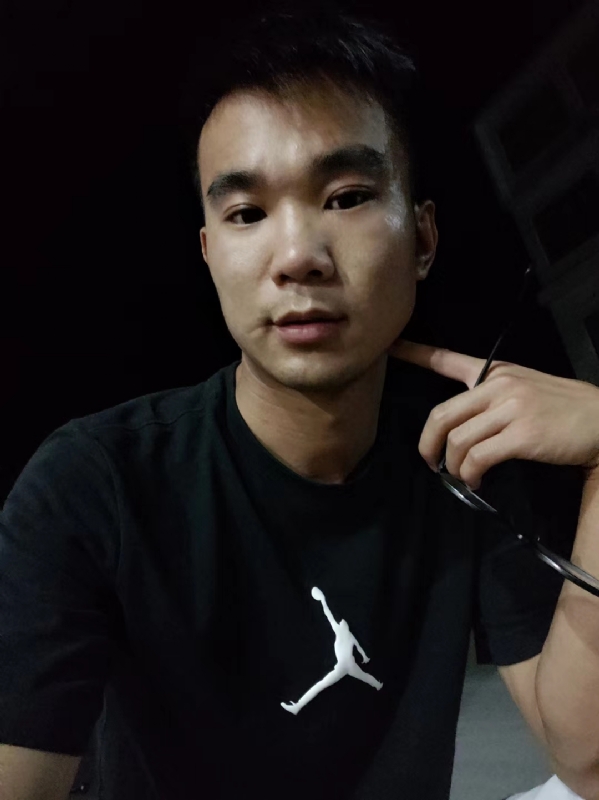 时光所致的第二张照片--宁德交友网