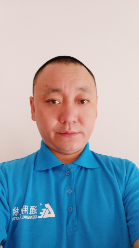 天意的第二张照片--宁德交友网