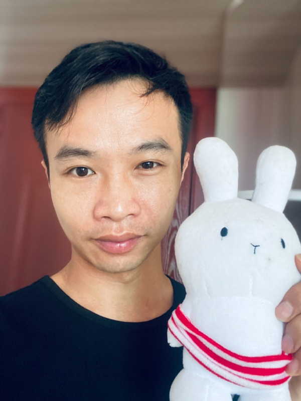 风筝的第一张照片--宁德交友网