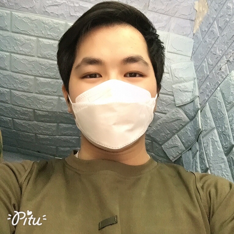 Kwan的第一张照片--宁德交友网