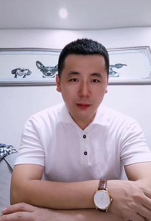 啪啪啪的第三张照片--宁德交友网