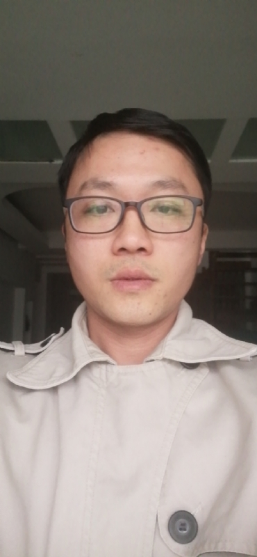 空空如也的第一张照片--宁德交友网