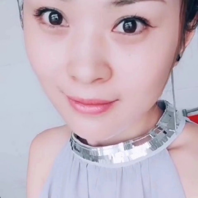 唐琴的第一张照片--宁德交友网