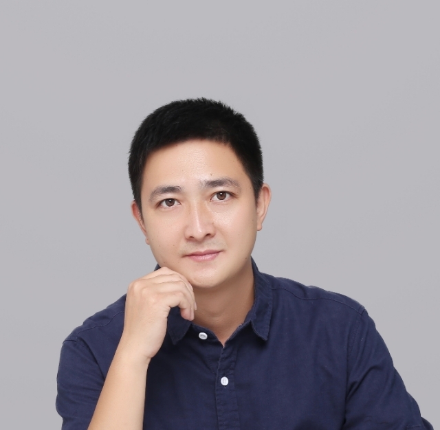 小丑的第一张照片--宁德交友网