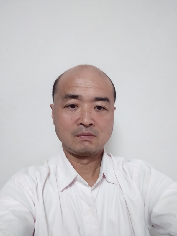 业善的第一张照片--宁德交友网