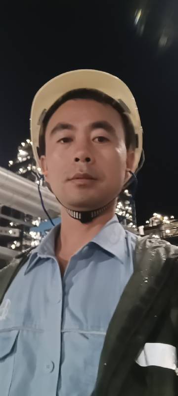 头羊的第一张照片--宁德交友网