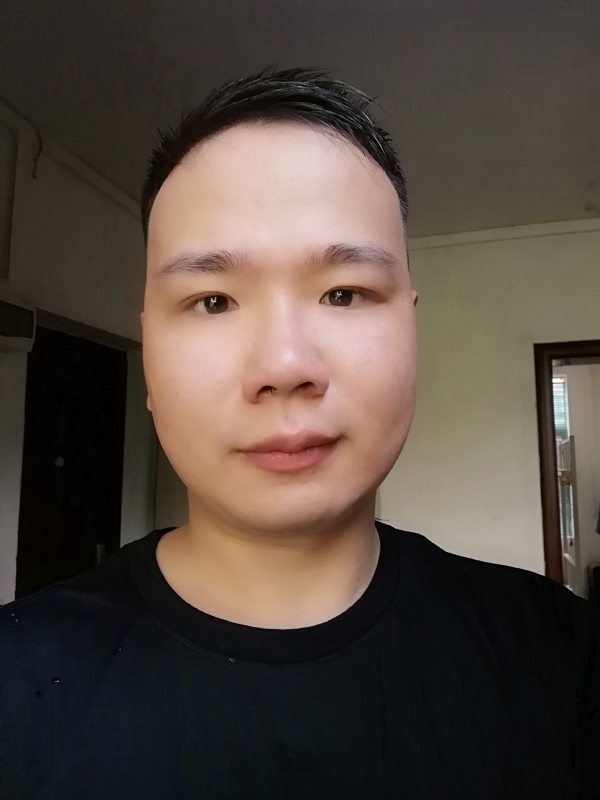 乾乾世界永久情怀的第一张照片--宁德交友网