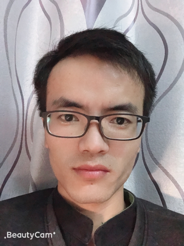 红尘梦的第二张照片--宁德交友网