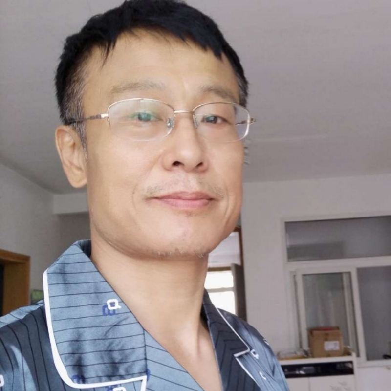 梓轩的第一张照片--宁德交友网