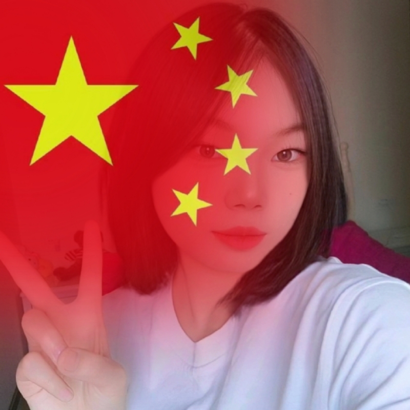 湘湘的第一张照片--宁德交友网