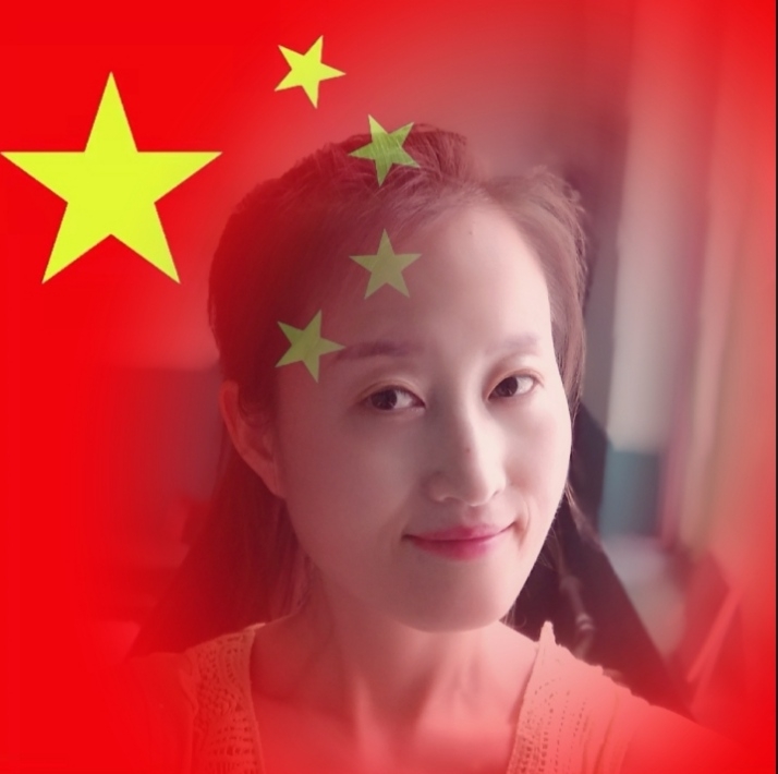 可爱如你的第一张照片--宁德交友网