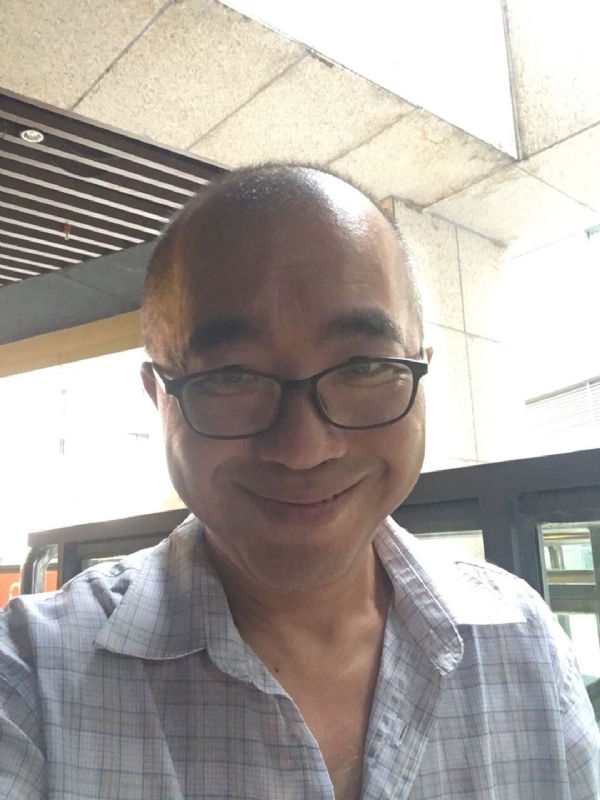 江湖的第一张照片--宁德交友网