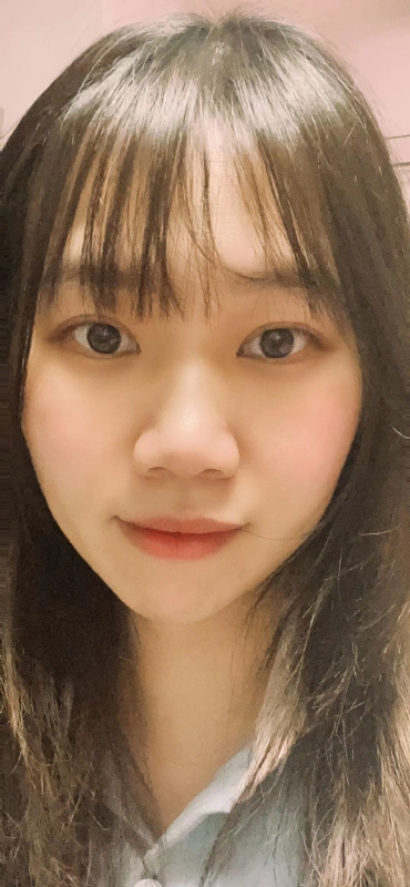 张的第一张照片--宁德交友网