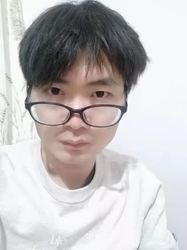 一起成长的第一张照片--宁德交友网